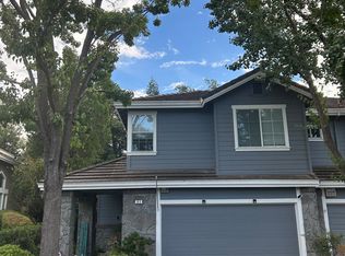 31 Mountain Valley Pl, Danville, CA 94506