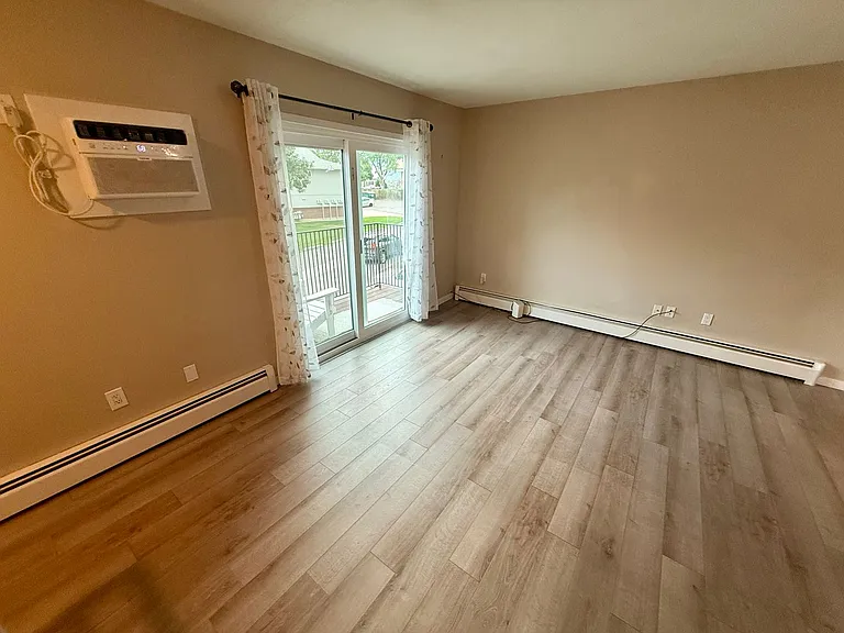 7309 W Hampden Ave #5404 — Photo 6