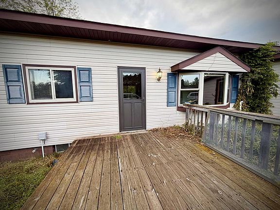 4th image of 428 SHADY OAK LANE