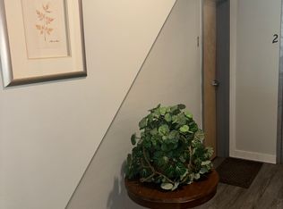 75 Main St, Saint Albans, VT 05468