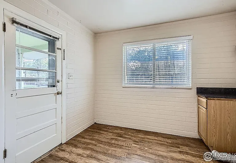 1308 Castlerock Dr — Photo 7