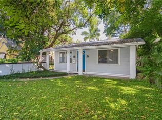 711 12th Ave N, Saint Petersburg, FL 33701