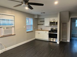 1537 Sutton Ave #2, Cincinnati, OH 45230