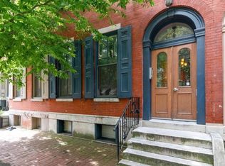 1704 Wallace St APT 102, Philadelphia, PA 19130