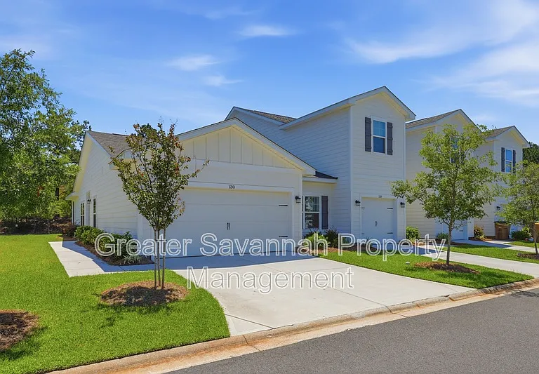 130 Danbury Ct #1 — Photo 2