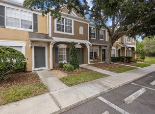 1118 Kennewick Ct, Zephyrhills, FL 33543