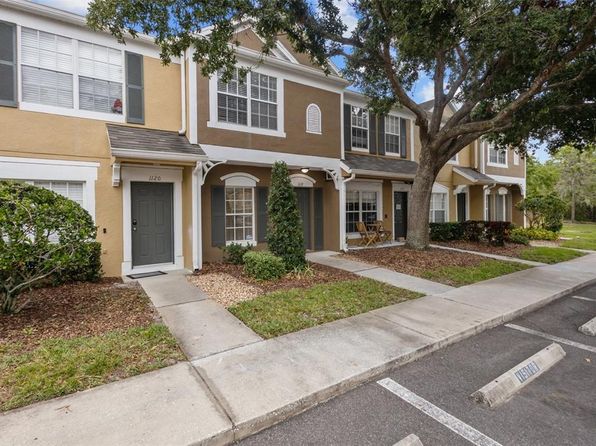 1118 Kennewick Ct, Zephyrhills, FL 33543