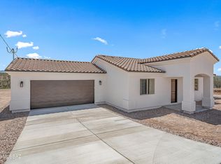 225 Calle Ranuculo, Rio Rico, AZ 85648