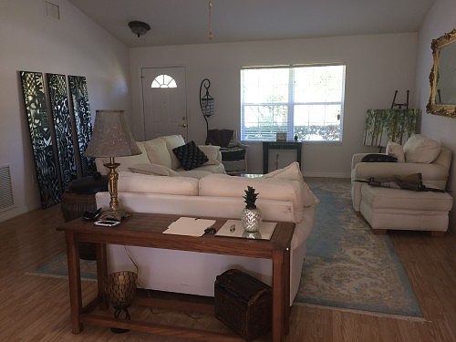 5th image of 126 Parkview Dr