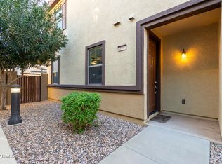 1265 S Aaron Dr Unit 346, Mesa, AZ 85209