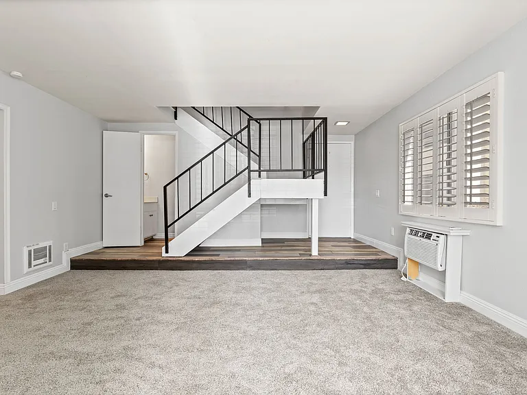7930 Mission Center Ct #L — Photo 5