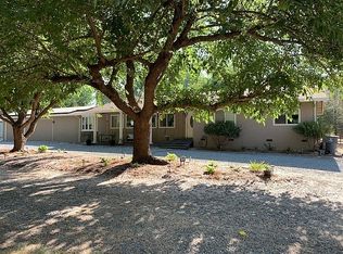 1400 Fowler Rd, Newcastle, CA 95658