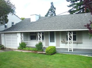 849 Alameda De Las Pulgas, Belmont, CA