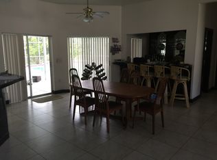 8935 Skymaster Dr, New Port Richey, FL 34654