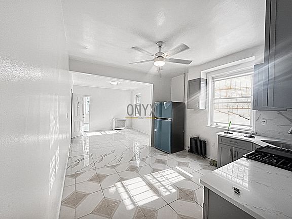 2nd image of 6293 60th St #1