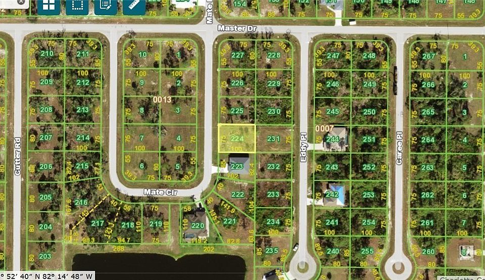 1st image of 28 Mate Cir