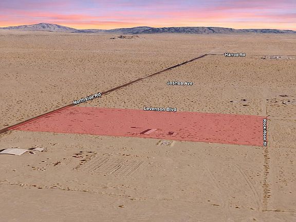 3rd image of Levenson Boulevard