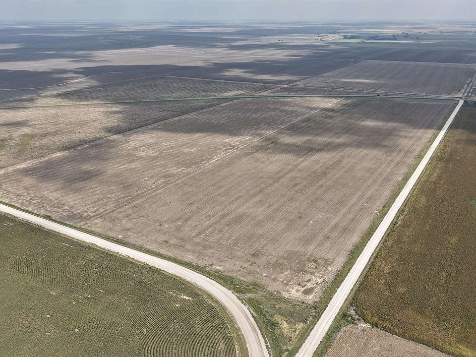 1st image of 0 W County Rd E #V