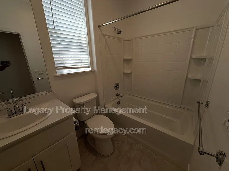 8332 Taylormade Way — Photo 15