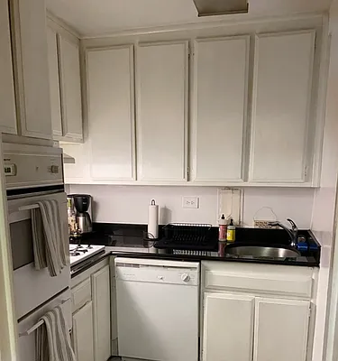 Rented by Olympia House Delaware LP | media 31