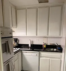 Rented by Olympia House Delaware LP