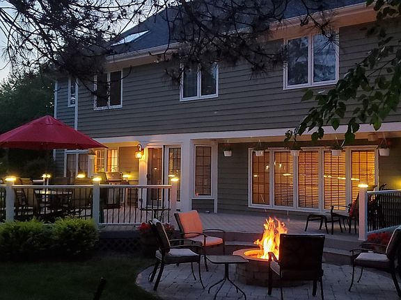 3rd image of 1131 Struckman Blvd