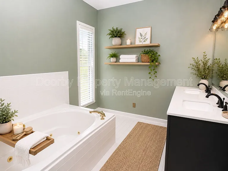 6114 Sasha Ln — Photo 10