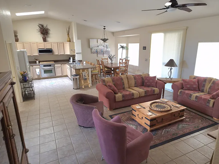 6064 W Ten Star Dr — Photo 5
