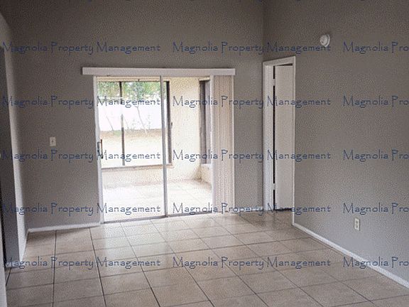 4th image of 480 Eagle Cir
