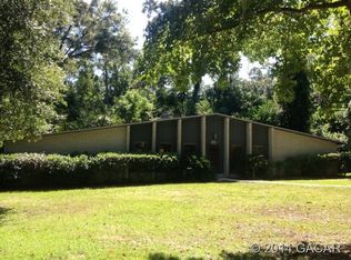 8401 SW 1st Ave, Gainesville, FL 32607
