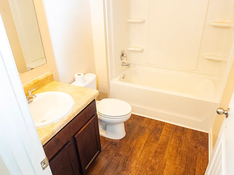 141 Westin Way — Photo 65