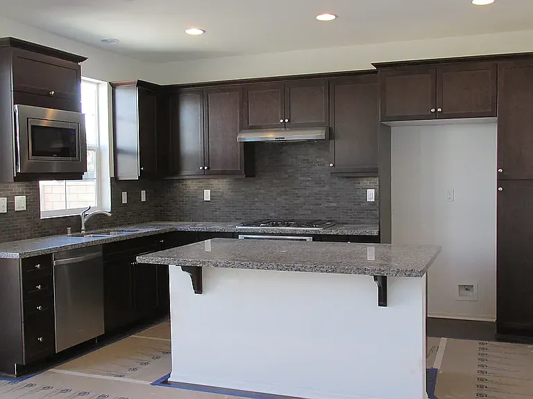 10807 Lotus Dr — Photo 1