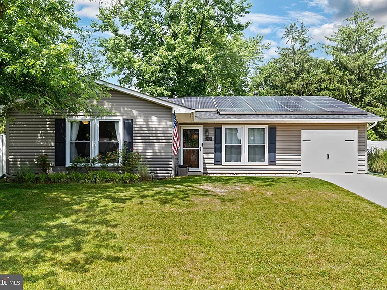 7828 Citadel Dr — Photo 2