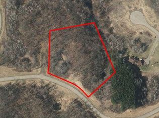 926 218th Ave, Somerset, WI 54025