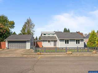 1487 Kristan Ct, Stayton, OR