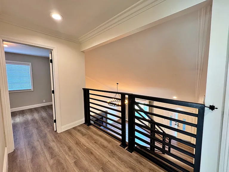 16419 Bear Meadow Cir — Photo 21
