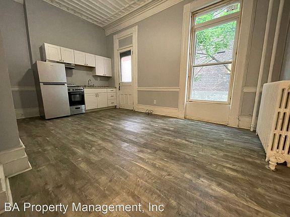 3rd image of 251 State St #9462933