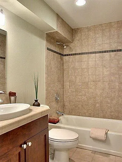 3657 Francis Ave N #101 — Photo 6