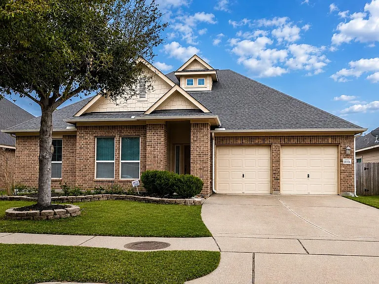 16006 Lost Anchor Way Ln — Photo 3
