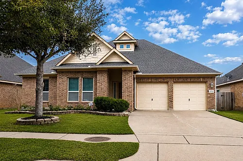 16006 Lost Anchor Way Ln Photo 1