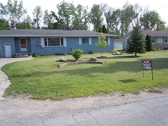 5th image of 4228 Richmark Ln