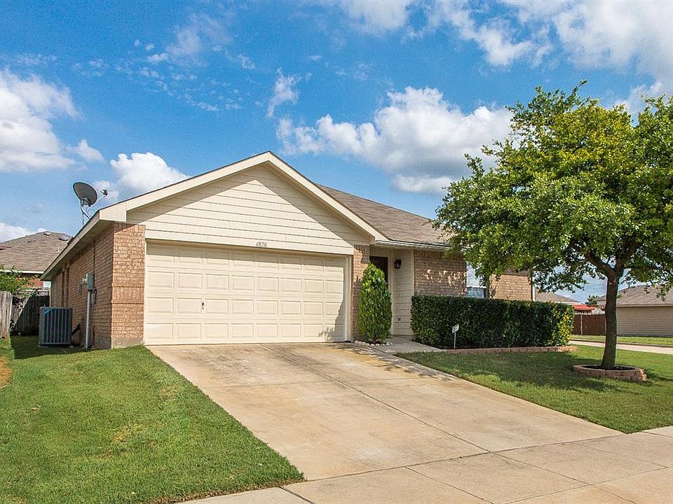 1st image of 6820 Valley Creek Dr