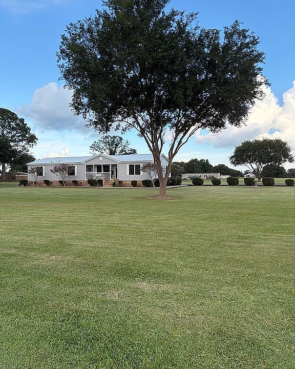 1st image of 171 Racca Rd
