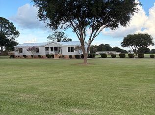 171 Racca Rd, Youngsville, LA 70592