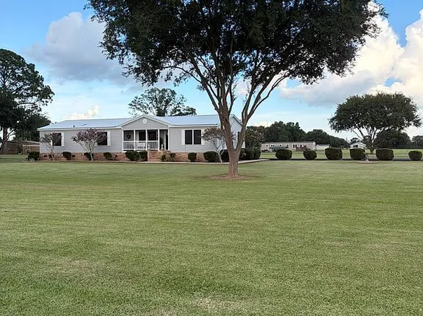 171 Racca Rd, Youngsville, LA 70592