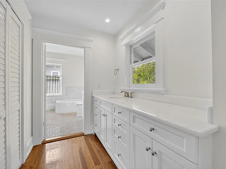 3003 W Harbor View Ave — Photo 72