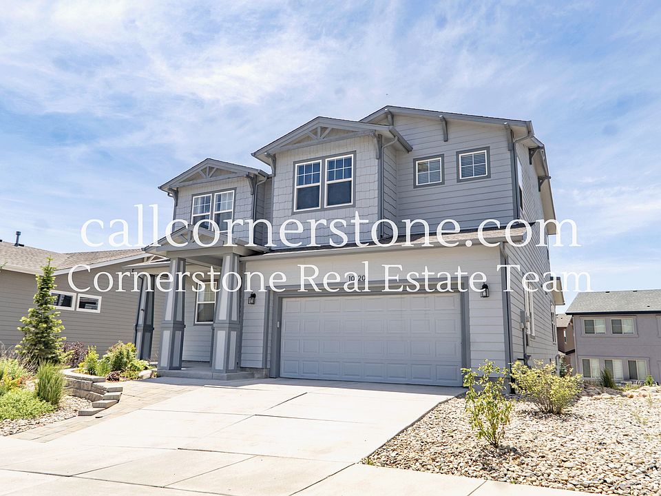 1st image of 10120 Kentwood Dr