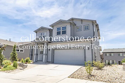 10120 Kentwood Dr Photo 1