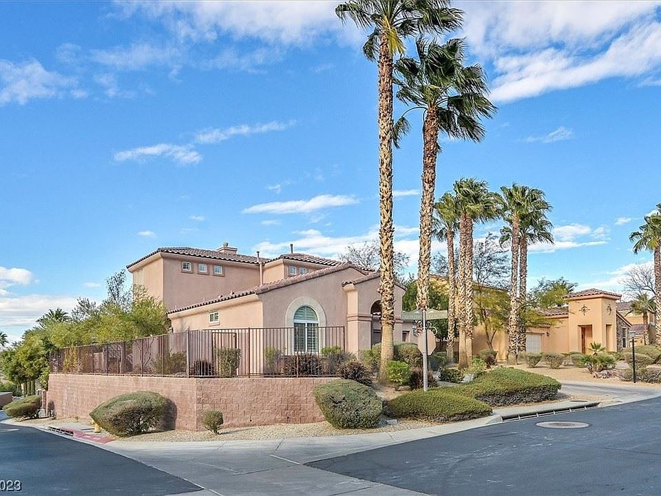 1st image of 1083 Casa Palermo Cir