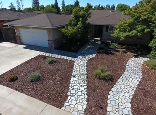 2105 E Fremont Ave, Fresno, CA 93710